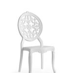 Scaun Harmony Premium