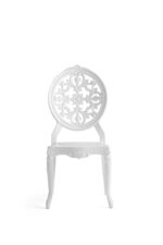 Scaun Harmony Premium - imagine 3
