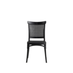 Scaun Caffe Lima - imagine 3